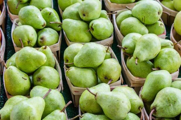 IT_adama mercato delle pere in italia e estero